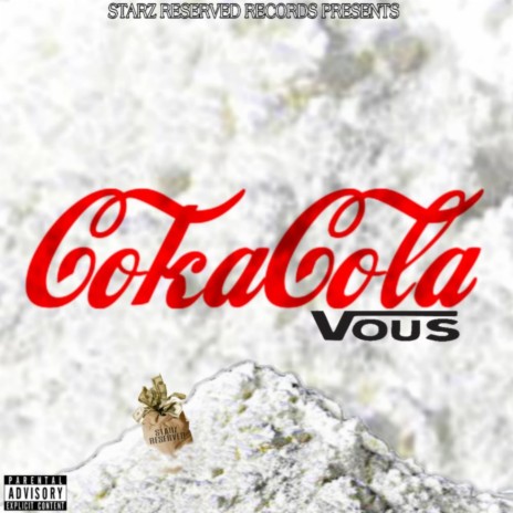 Coka Cola | Boomplay Music