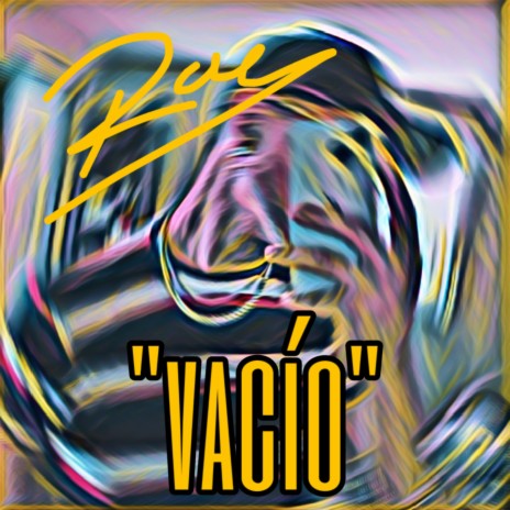 “vacío“ | Boomplay Music