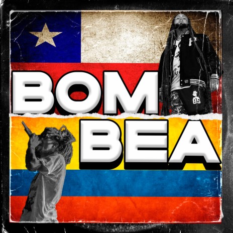 Bombea ft. Santos Cruel & Yara el Beat | Boomplay Music