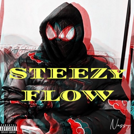 Steezy Flow | Boomplay Music