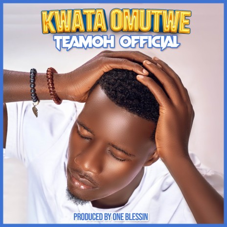 Kwata Omutwe | Boomplay Music