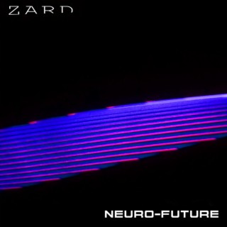 Neuro Future