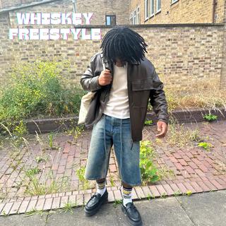 Whiskey Freestyle