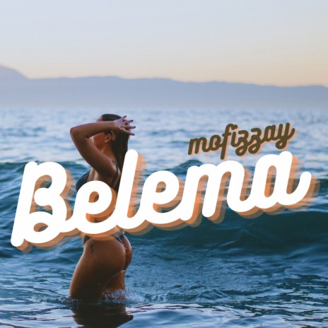 Belema | Boomplay Music