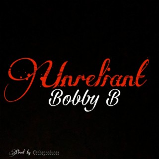 Unreliant