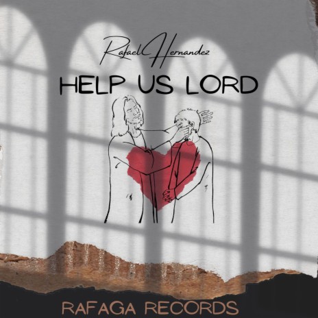 Help us Lord | Boomplay Music