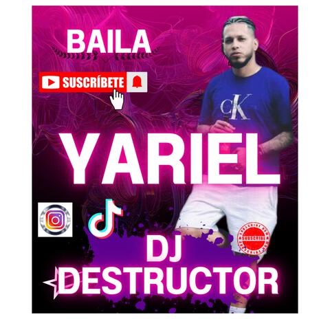 Baila | Boomplay Music