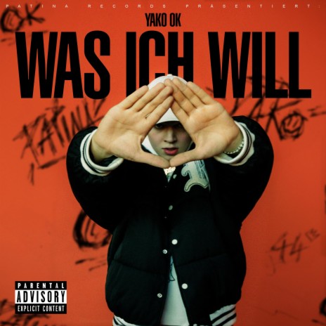 WAS ICH WILL | Boomplay Music