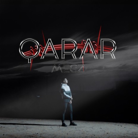 Qarar | Boomplay Music