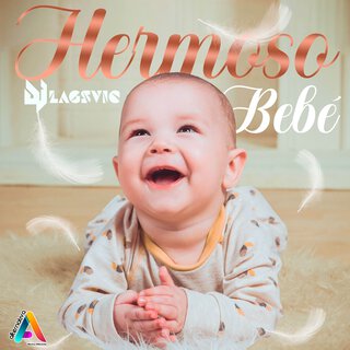 Hermoso Bebé