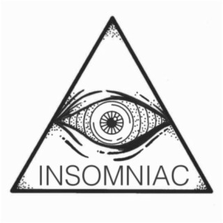 Insomniac