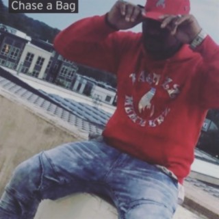 Chase a Bag