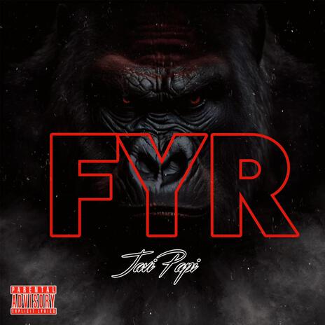 F.Y.R. | Boomplay Music