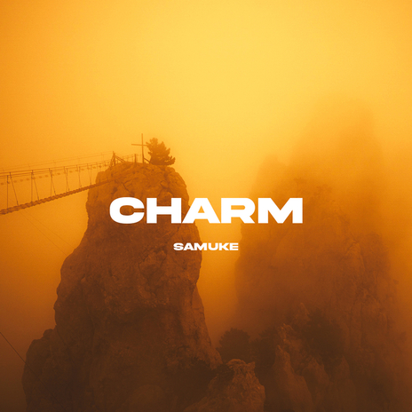 Charm | Boomplay Music