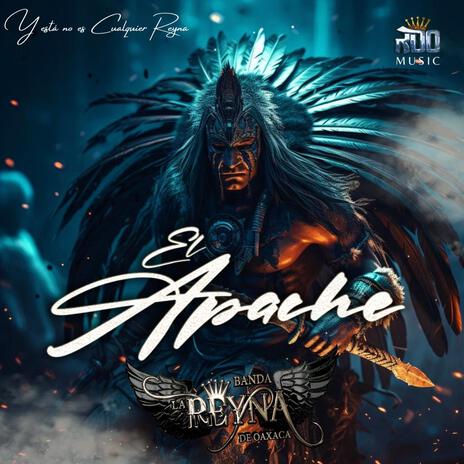 El Apache | Boomplay Music