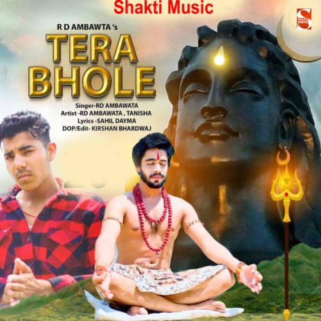 Tera Bhole | Boomplay Music