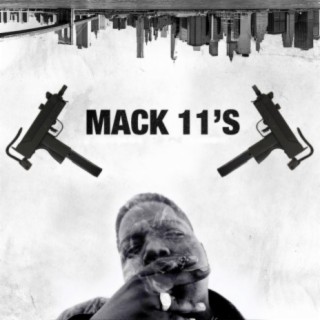 Mack 11's