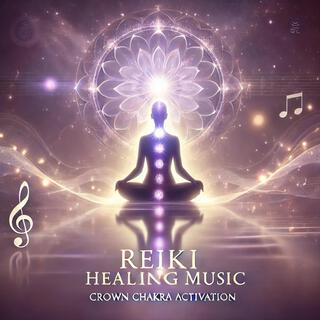 Reiki Healing: Embracing Indian Hymns for Inner Peace