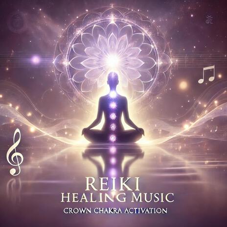 Reiki Healing: Embracing Indian Hymns for Inner Peace