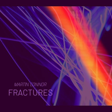 Fractures | Boomplay Music
