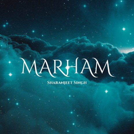 Marham | Boomplay Music