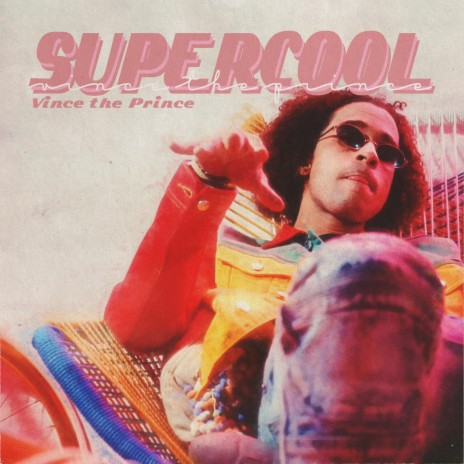 Supercool | Boomplay Music