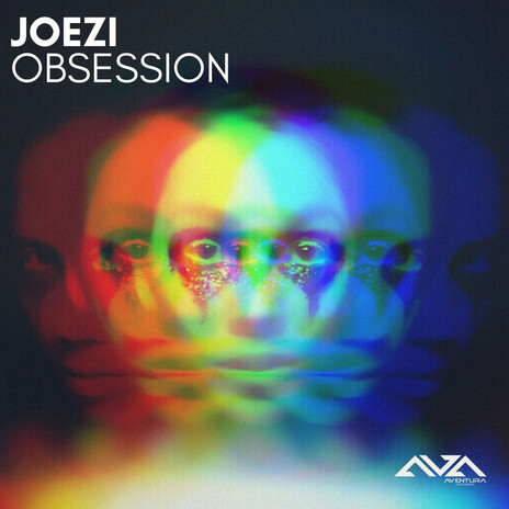 Obsession (Radio Edit) | Boomplay Music