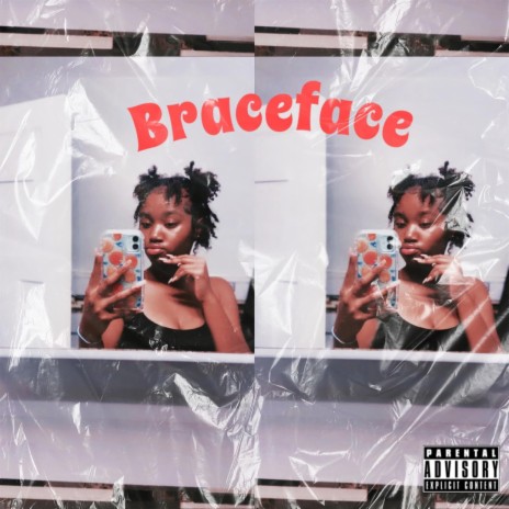 Braceface | Boomplay Music