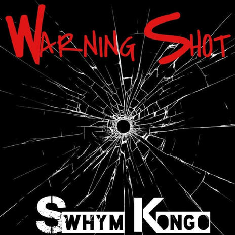 Warning Shot | Boomplay Music