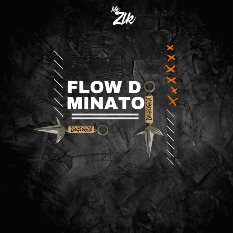 Flow do Minato | Boomplay Music