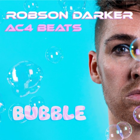 Bubble ft. AC4 BEATS