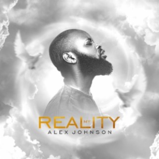 My Reality lyrics | Boomplay Music