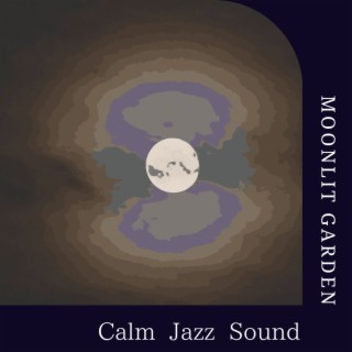 Calm Jazz Sound