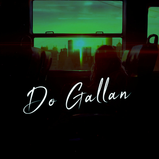 Do Gallan