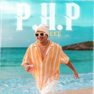 PHP lyrics | Boomplay Music