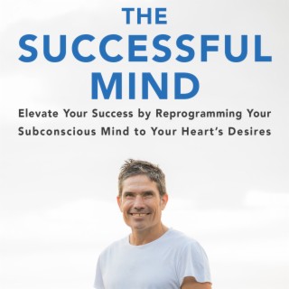 The Successful Mind - The Executive Summary