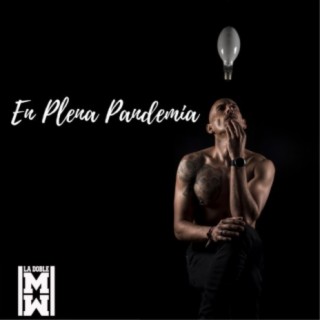 En Plena Pandemia (feat. Alan)