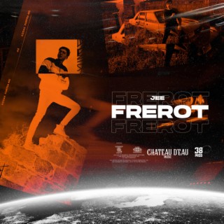 Frérot