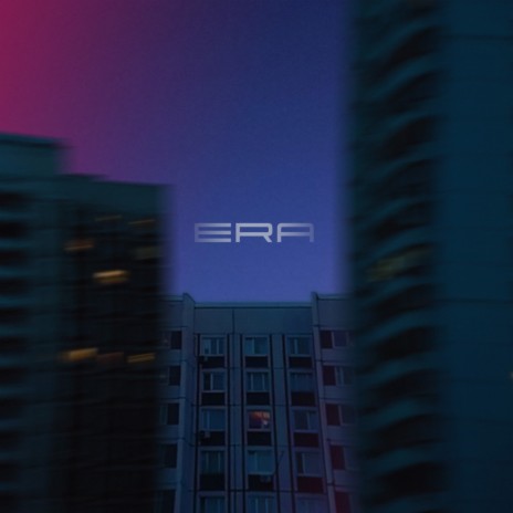 ERA | Boomplay Music