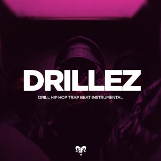 Drillez