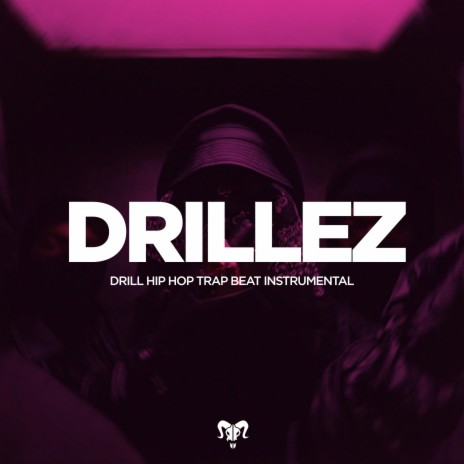 Drillez | Boomplay Music