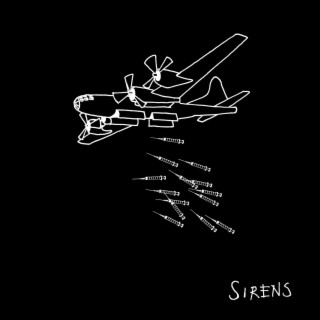 Sirens