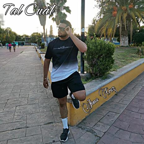 Tal Cual | Boomplay Music