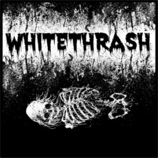 Whitethrash