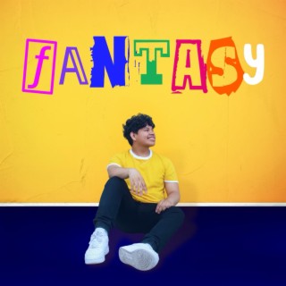 Fantasy