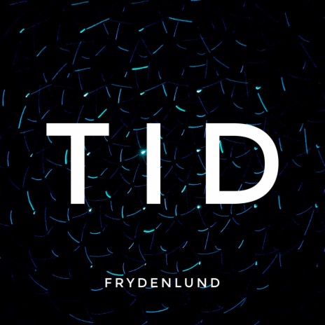 Tid | Boomplay Music