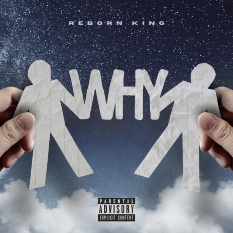 Why | Boomplay Music