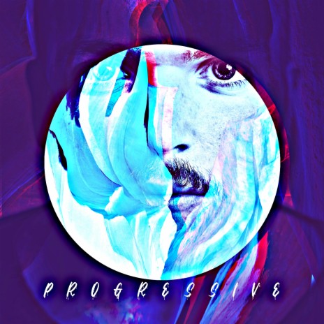 Progressive | Boomplay Music