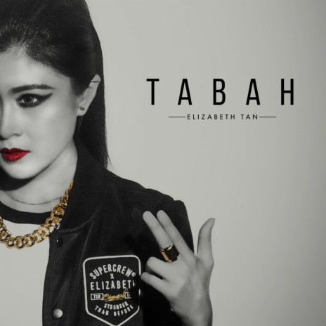 Tabah | Boomplay Music