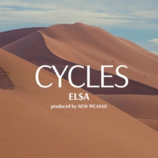 Cycles